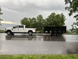 Best Commercial Junk Removal  in Church Hill, TN